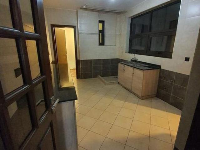 Apartment for sale in Nakuru