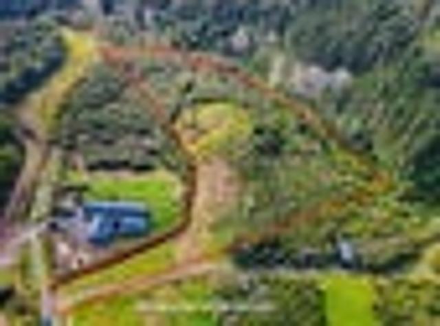 Land for sale in Awhitu, Oroua County