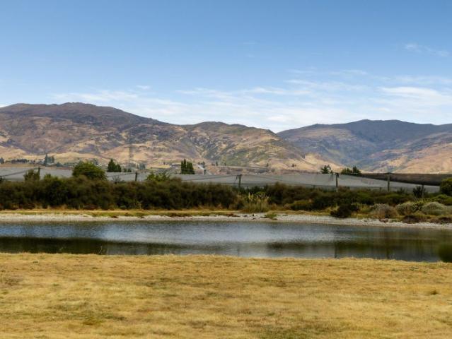 Land for sale in Otakou