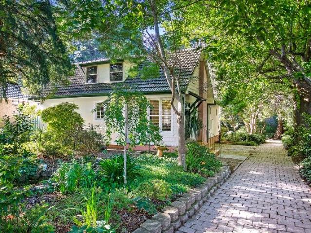 House for sale in Sydney, Blue Mountains City Council