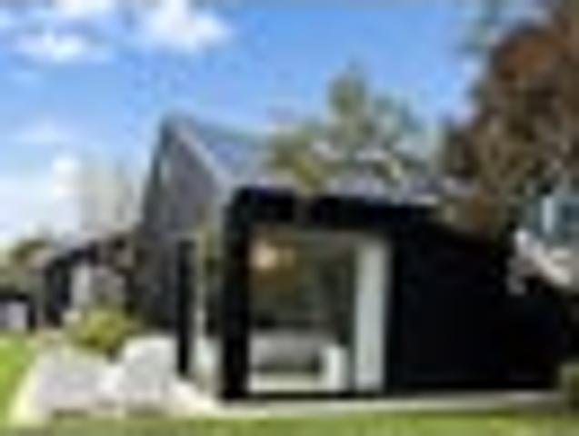 House for sale in Saint Albans, Canterbury