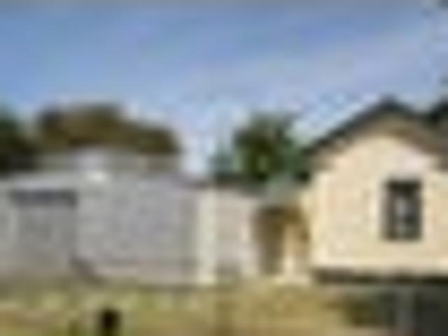 House for sale in Te Wairoa