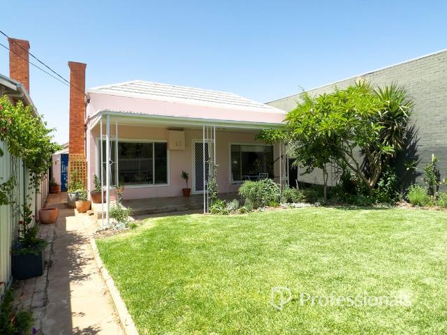 House for sale in Mildura, Victoria