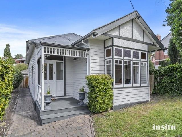 Apartment for sale in Sandy Bay, Tasmania