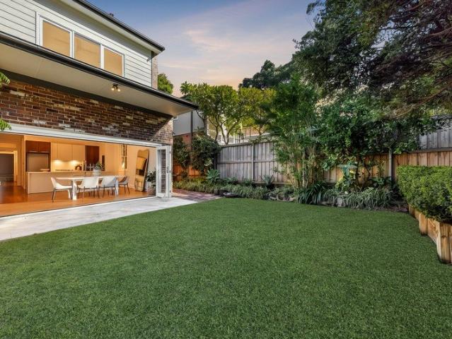 House for sale in Sydney, New South Wales