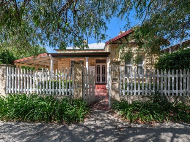 House for rent in Stirling, Western Australia
