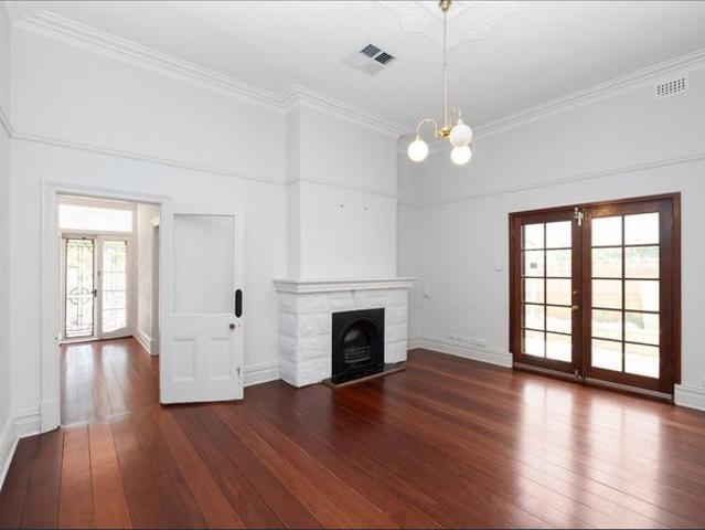 House for rent in Stirling, Western Australia