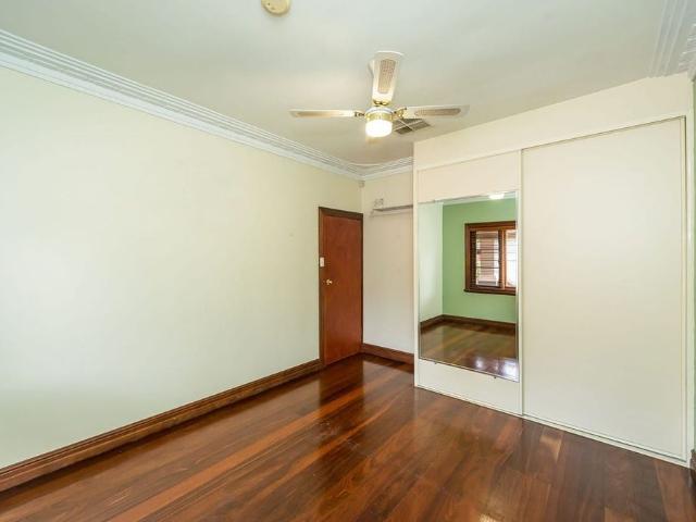 House for rent in North Perth, Western Australia