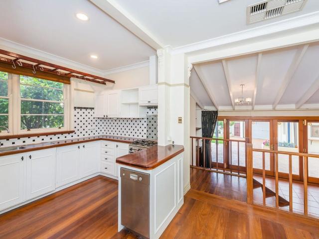 House for rent in North Perth, Western Australia