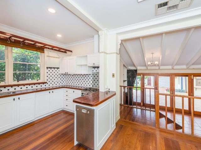 House for rent in Mount Hawthorn