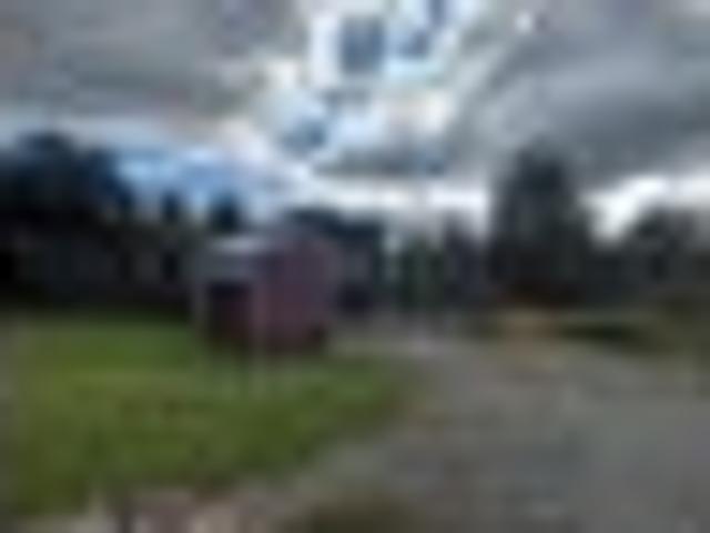 House for sale in Tuatapere, Southland