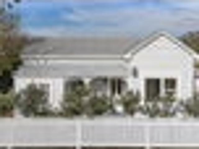 House for sale in Waihi, Waikato