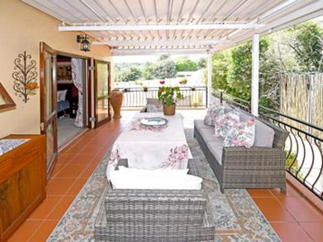 House for sale in Sandton, Morningside