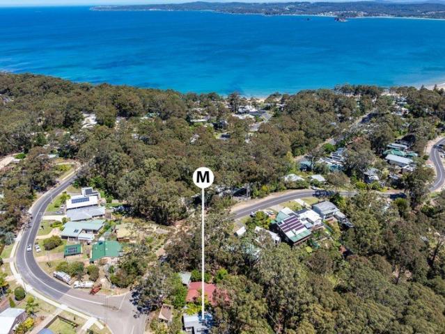 House for sale in Maloneys Flat, Eurobodalla Shire Council