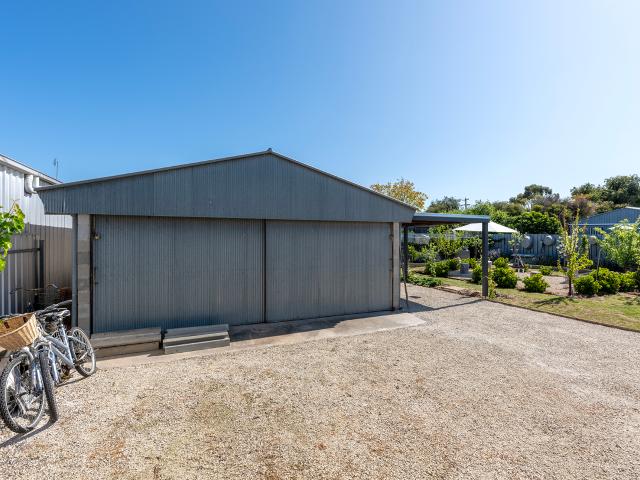 House for sale in Dimboola, Shire of Hindmarsh