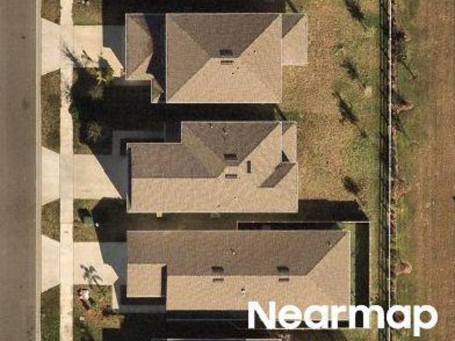 House for sale in Davenport