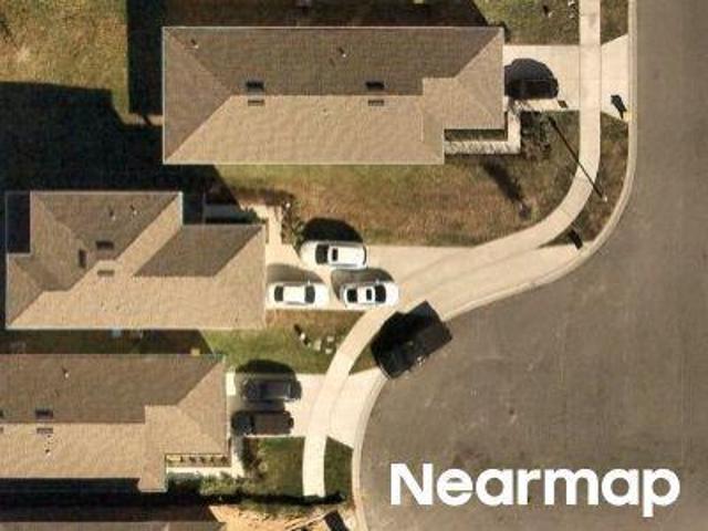 House for sale in Davenport
