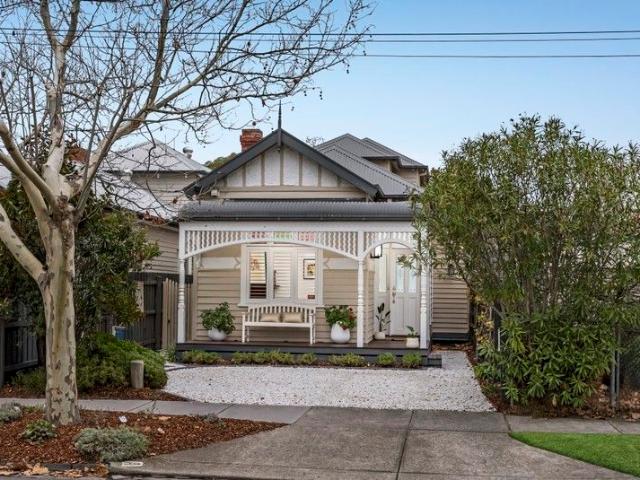 House for sale in Malvern East