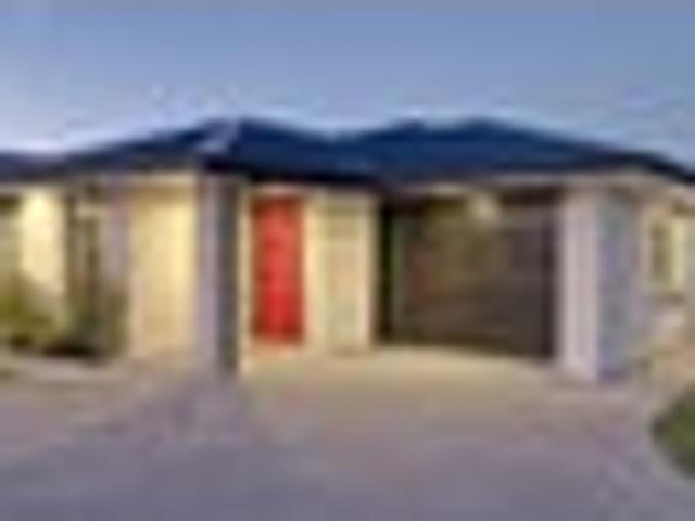 House for sale in Foxton