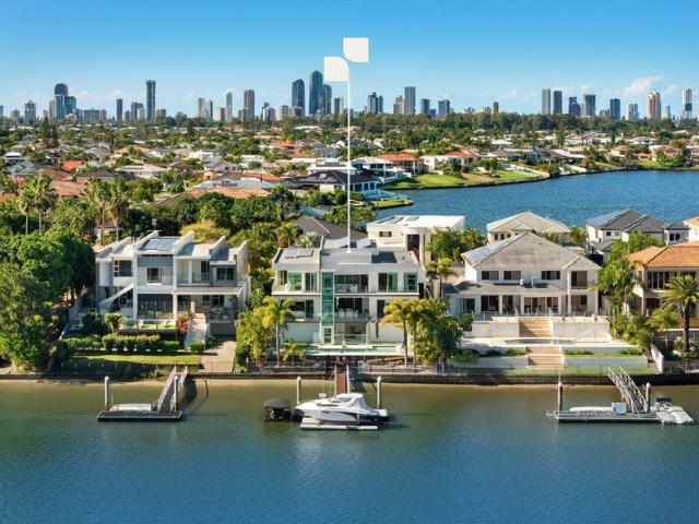 House for sale in Fernbrook, Queensland