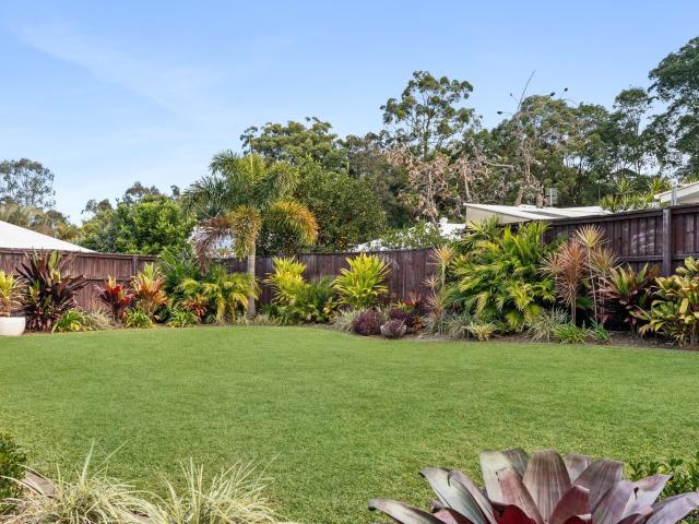 House for sale in Kings Creek, Queensland