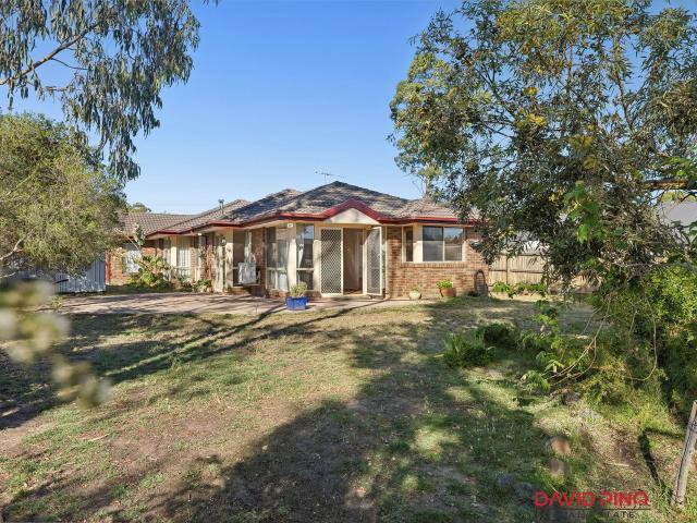 House for sale in Riddells Creek, Shire of Macedon Ranges