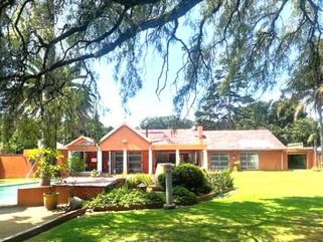 House for sale in Ekurhuleni, Gauteng