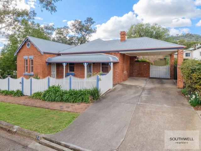 House for sale in Piallamore, New South Wales