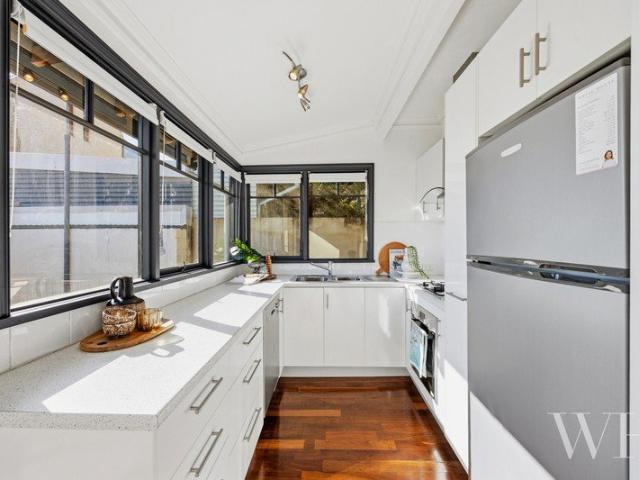 House for sale in Western Australia