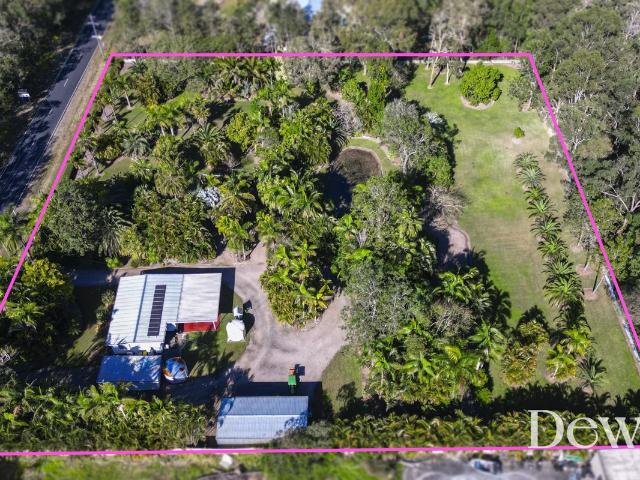 House for sale in Moodlu, Queensland