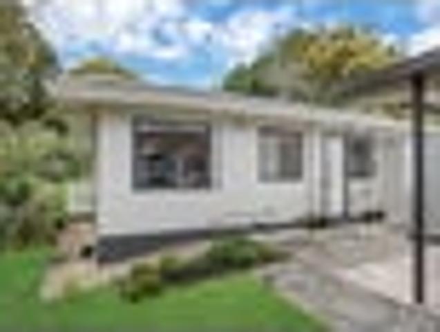 Apartment for sale in Owhata, Oroua County