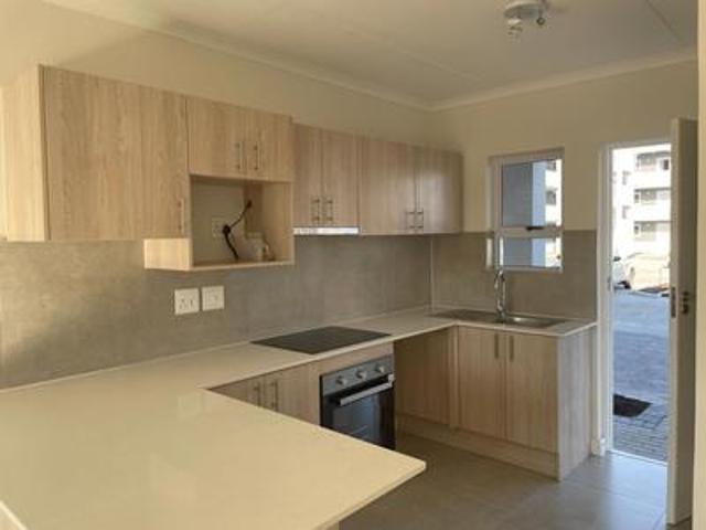 Apartment for rent in Cape Town, Western Cape