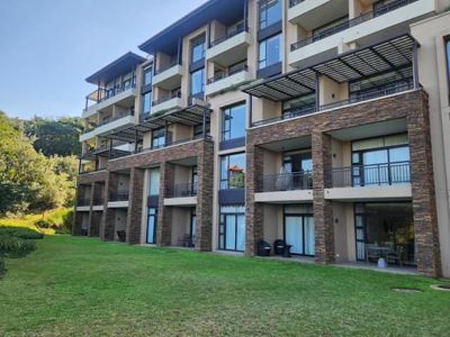 Apartment for sale in Princess Grant, Kwazulu-natal