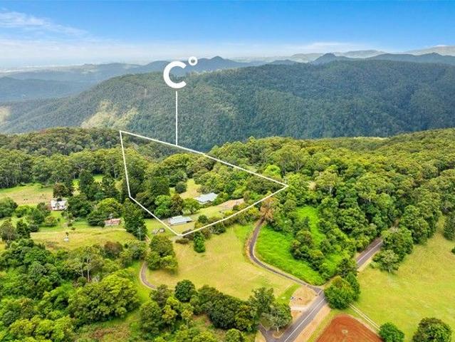 House for sale in Gold Coast, Gold Coast West House for sale in Gold Coast, Gold Coast West