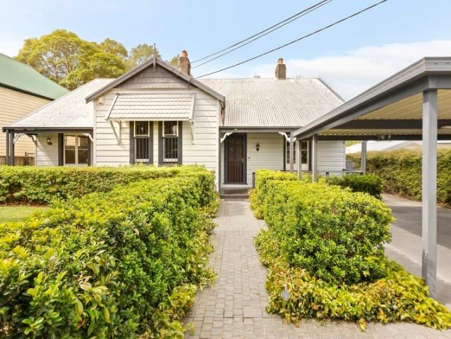 House for sale in North Epping, Sydney