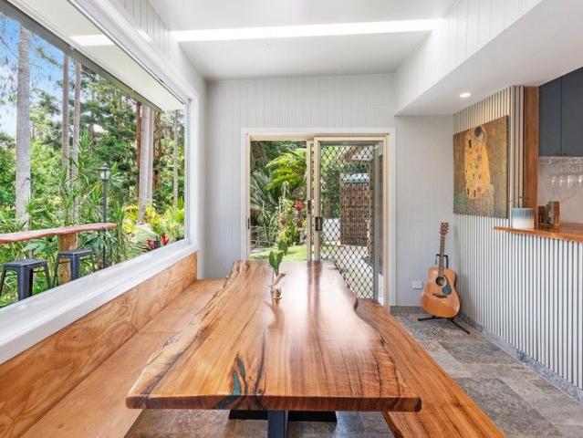 House for sale in Tamborine Mountain
