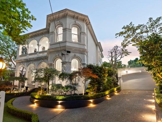 House for sale in Camerons Creek, Victoria