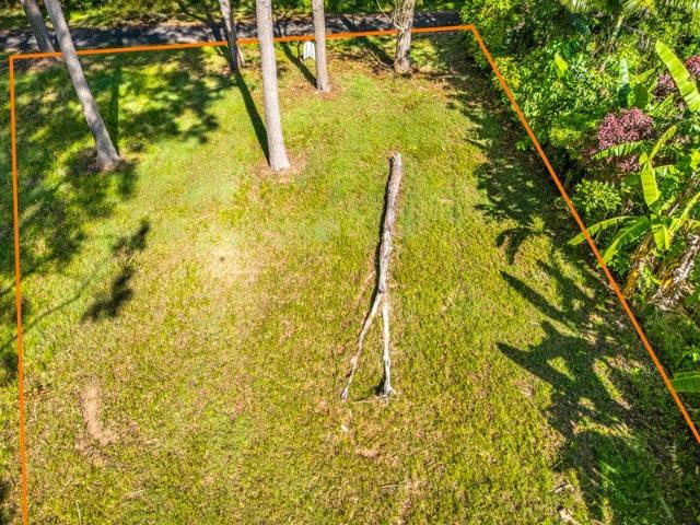 Land for sale in Toombul, Queensland