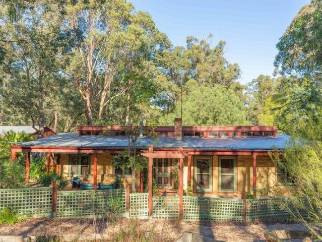 House for sale in Nicholson, Victoria