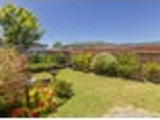House for sale in Napier