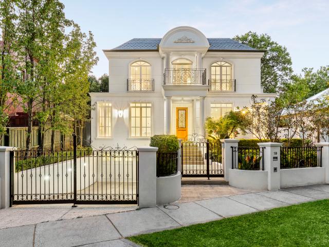 House for sale in Camerons Creek, Victoria