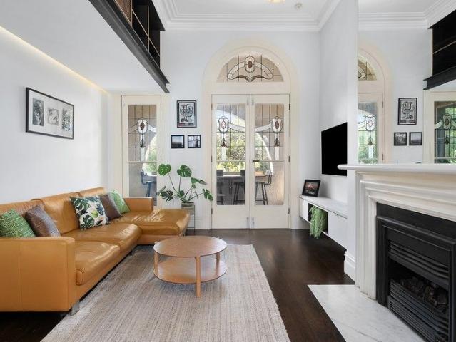 Apartment for sale in St Kilda, Queensland