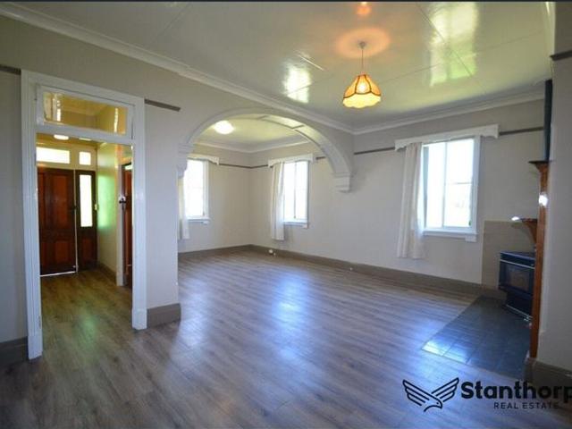 House for rent in Stanthorpe, Southern Downs Regional