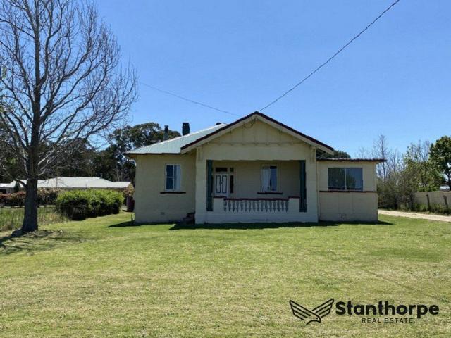 House for rent in Stanthorpe, Southern Downs Regional