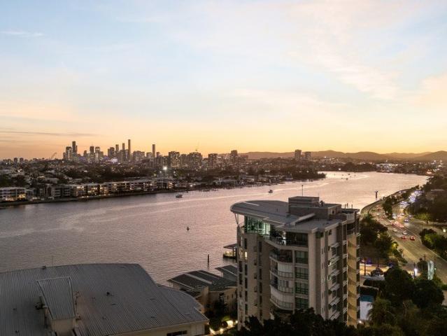 Apartment for sale in Toombul, Queensland