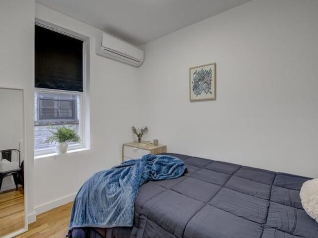 Room for rent in Queens, Arverne