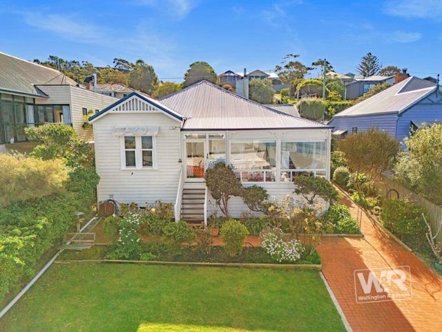 House for sale in Warral, Western Australia