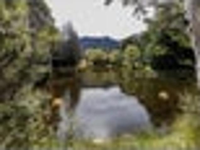 Land for sale in Canterbury