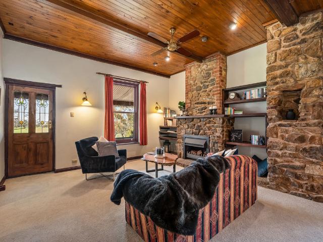 Cottage for sale in South Australia