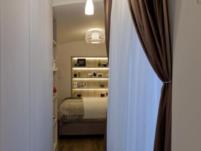 Apartment for rent in Notting Hill, Greater London
